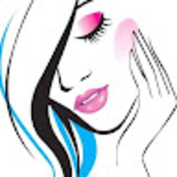 Meet your Posher, Amandeep - Picture 1 of 1